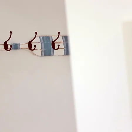 Apartment Sao Joao I & Ii *